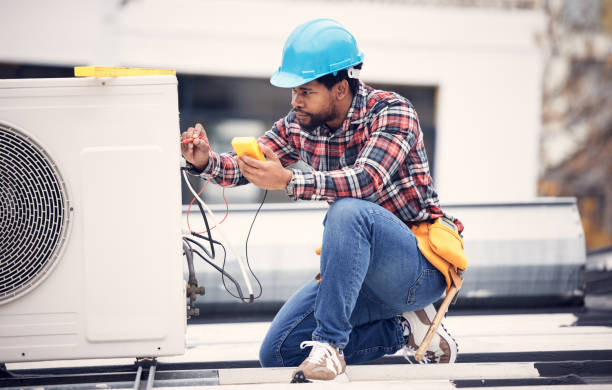 Best Electrical Wiring Services  in Thorndale, TX